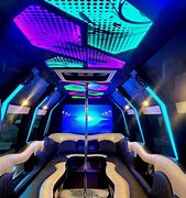 Image result for Party Bus Images