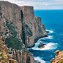 Image result for Tasmania Island Australia
