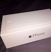 Image result for An iPhone 6 Box