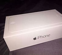 Image result for iPhone 6 Plus Color Box