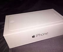 Image result for iPhone 6 Packaging