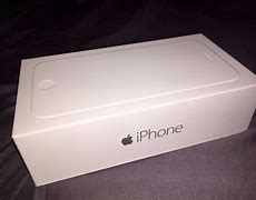 Image result for iPhone 6 in Box Accra