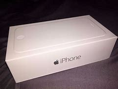 Image result for iPhone 6 Obra Box