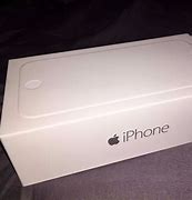 Image result for iPhone 6 Boxes