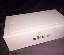 Image result for iPhone 6s Plus Box