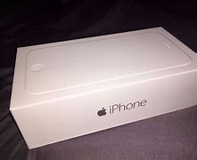 Image result for Box for iPhone 6