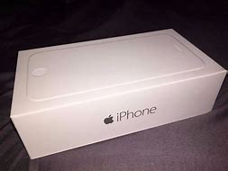 Image result for iPhone 6 OBR Box
