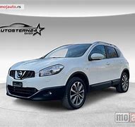 Image result for Polovni Nissan Qashqai