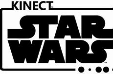 Image result for kinect star wars