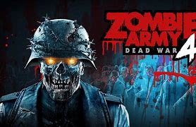 Image result for zombie