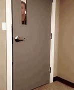 Image result for Pepe Opening Door GIF