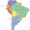 Image result for USA Latin America
