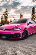 Image result for Golf GTI AC