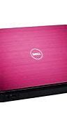 Image result for Pink Mini Laptop