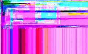 Image result for Glitch Overlay Black and White