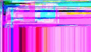 Image result for Channel 4 Screen Bug