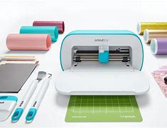 Image result for Cricut Joy Cutter