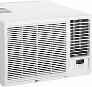 Image result for LG ThinQ Air Conditioner