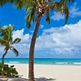 Image result for 10 Most Beautiful Beaches