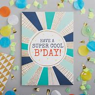Image result for Cool Girls Birthday Cards