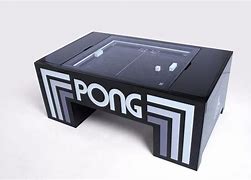 Image result for pong