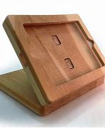 Image result for iPad Counter Stand