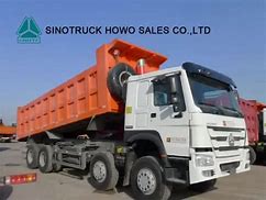 Image result for 35 Cubic Metre Truck