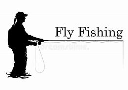 Image result for Go Fishing Clip Art