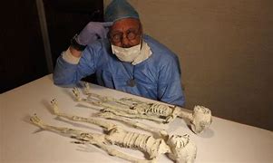 Image result for Mummies of Nazca