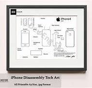 Image result for Apple iPhone 7 Plus Frame Sketch