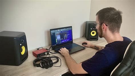 Image result for Trap Mixing