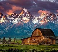 Image result for Wyoming Photos