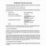 Image result for Legal Contract Template Word