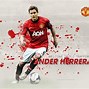 Image result for ander_herrera