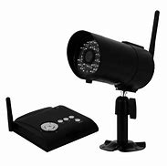 Image result for Wireless Outdoor Cameras with Night Vision