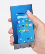 Image result for Sharp AQUOS Crystal 2