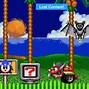 Image result for Sonic Lost World Sprites