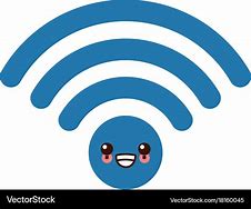 Image result for Wi-Fi Baby Cartoon