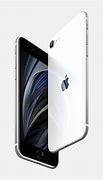 Image result for iPhone SE New Model 2019