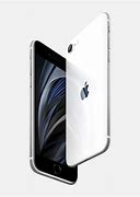 Image result for iPhone New Model After