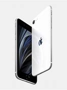 Image result for iPhone SE Phone Latest Model