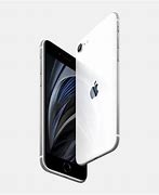 Image result for iPhone SE 2020 in Hand