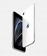 Image result for How Big Is an iPhone SE2