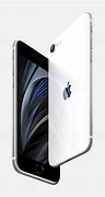 Image result for Apple iPhone 2SE