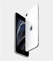 Image result for Reference iPhone SE Image