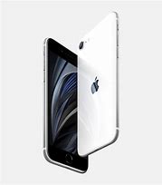 Image result for iPhone SE 2nd Edition