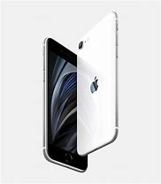 Image result for iPhone SE Second Generation iOS 16