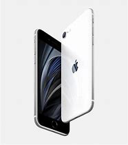 Image result for iPhone SE 2 Shopping