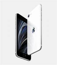 Image result for U.S. Cellular Apple SE Phone