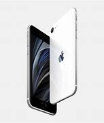 Image result for Is iPhone SE Brand New